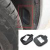 New Front Wheel Fender Cover Cap For VW Golf 7 E-golf GTI GTD GTE R32 2014 2015 2016 2017 2018   5G080541 Accessories