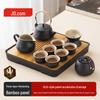 Veselă pentru băuturi – Seturi de ceai și cafea