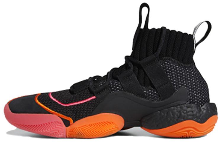 

Adidas Crazy Byw X Pe Wall Way EE9059 39