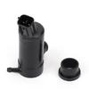 Artudatech Windscreen Washer Motor Pump 8260A008 For Mitsubishi L200