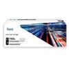 G&G NT-PH1520CT-GC Compatible Black Toner Cartridge