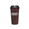 ETUDE Reusable Tumbler 1ea [ETUDE X HERSHEY'S]