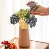 1Pcs Artificial Berry Bundle Chritsmas Decoration Chritsmas Tree Ornaments for Home Decor Navidad New Year Party Supplies Gifts