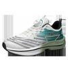 2026 New 8pro Full Palm Carbon Board Racing Shock Absorption Running Shoes Men and Women Couples Rotating Buckle Youth Shoes Sports