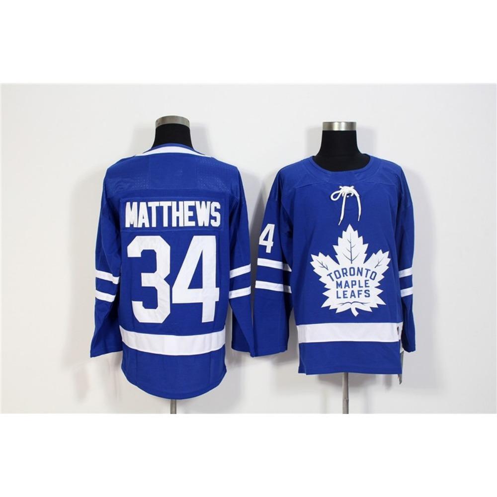 Wayne Gretzky Herren-Trikot, schwarz, LA Kings 1992/93 Power Play-Spielertrikot, Größe 99, NHL, langärmlig, 3D-bedruckt, schnelltrocknend