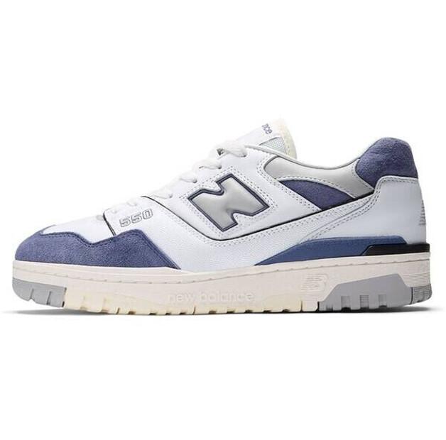 Кроссовки New Balance 550 EU 36
