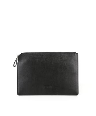Sacs pour femme – Pochettes