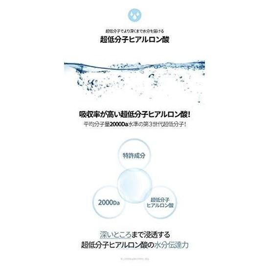 SAMU PH Sensitive Gel Foam 150ml Cleanser Creamy Cleansing Hyaluronic Acid Ceramide Centella Asiatica Extract Weakly Acidic Low Irritation Skin Dry