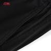 Li-Ning Kids' Comfortable Jogger Sports Pants