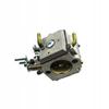 Stihl Carburetor Type Walbro Hd-50A Stihl Ms 461 Ms461