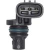 Walker Products 235-2089 Camshaft Position Sensor