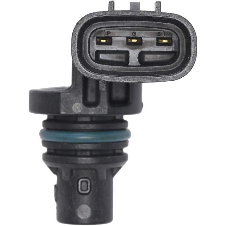 Walker Products 235-2089 Camshaft Position Sensor