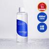 Isntree [large Volume] Isntree Hyaluronic Acid Toner 400ml