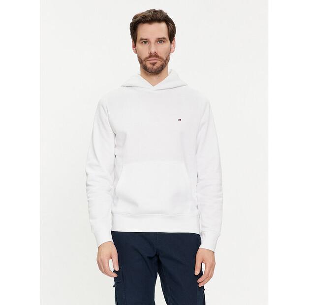 Толстовка Tommy Hilfiger Flag Logo EU XXL