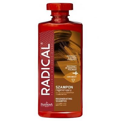 Shampoos & Conditioners – Shampoos