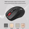 Lenovo M21 Wireless Silent Office Mouse