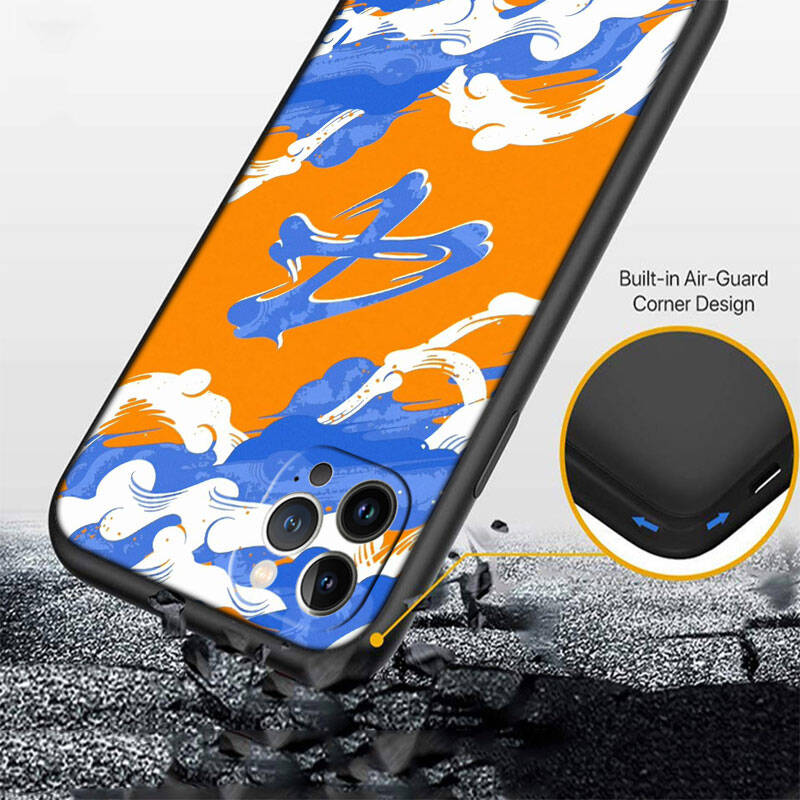 MH55 F-Formula Number One Phone Shell Case for Redmi Note 12 12S 12C 13 13C 13R 14 14S 14R 14C Pro Max Plus A3 A3X A4 A5 11A 13X