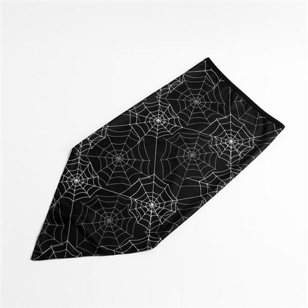 Safer UV Protection Mask (Pider)/Riding Mountaineering Mask