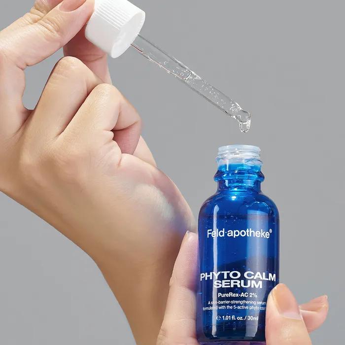 Phytocalm Serum 30ml