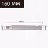 Thread Extension Rod Diamond Extension For M22 Thread Extension Rod Hot Sale