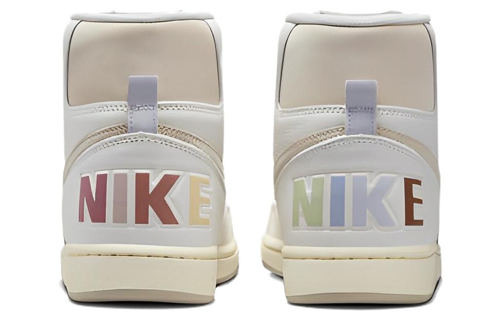 Nike Terminator High Be True FD8638-100