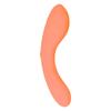 Voor dames – Vibrators