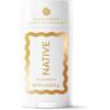 Native Deodorant Holiday Edition Sugar Cookie Scent
