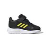 Adidas Runfalcon 2.0 Comfortable Durable Breathable Low-Top Walking Shoes Baby Shoes HR1400