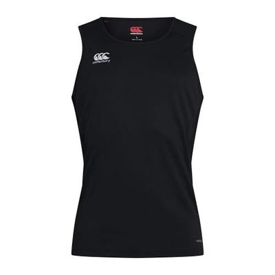T-shirts en tops – Tops