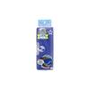 Sunstar Stationery Pencil Case for Elementary School Boys and Girls, Yokopita Blue S1313916