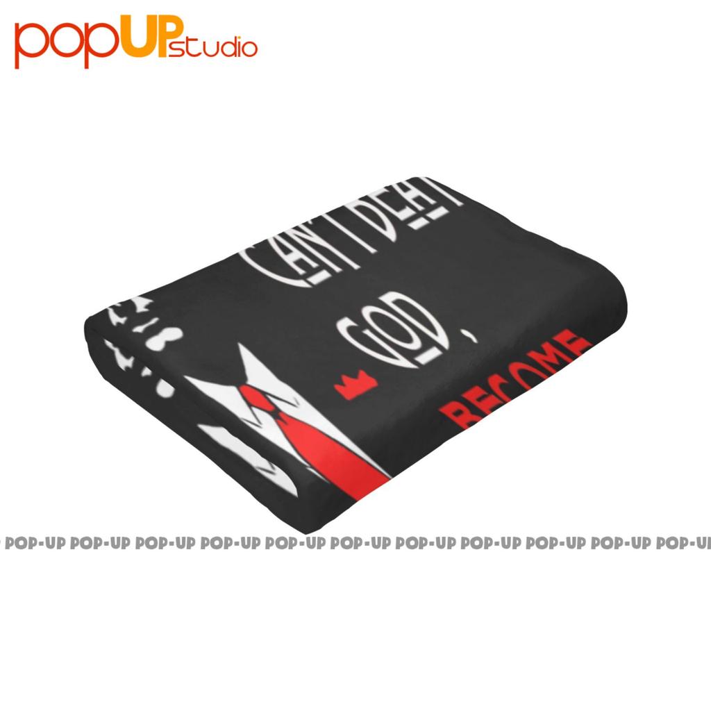 If You Cant Beat God Ultra-Soft Blanket Quilt Winter Sofa Cover Bed Covers