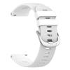 Silicone Strap 22mm For Garmin Venu 2 3 4 45mm Adjustable Band Forerunner 570 47mm 265 255 Music/Vivoactive 4 Bracelets Correa