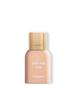Sisley Beauty Phyto-Teint Nude (Foundation)
