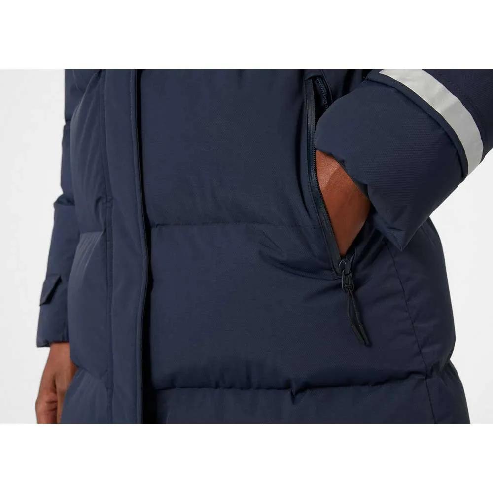 Helly Hansen Парка Adore Puffy