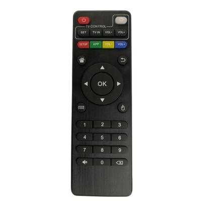 Accessori elettronici – Telecomandi