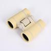 High Magnification HD Kids' Binoculars - 4x30 Children's Outdoor Telescope