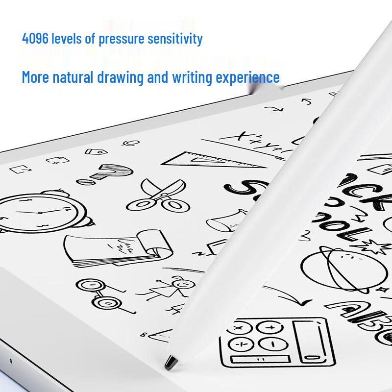 Kustar Electromagnetic Stylus Pen