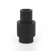 Temperature Door Servo Coupling 5012923AB For 1999-2001 Dodge Ram 1500 2500 3500