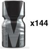 M PENTYL 10ml X144 - BGP Leather Cleaner - LC Packs