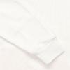 Timberland Tree Logo Letter Print Pullover Hoodie Men Hoodies White A6QTS-CM9
