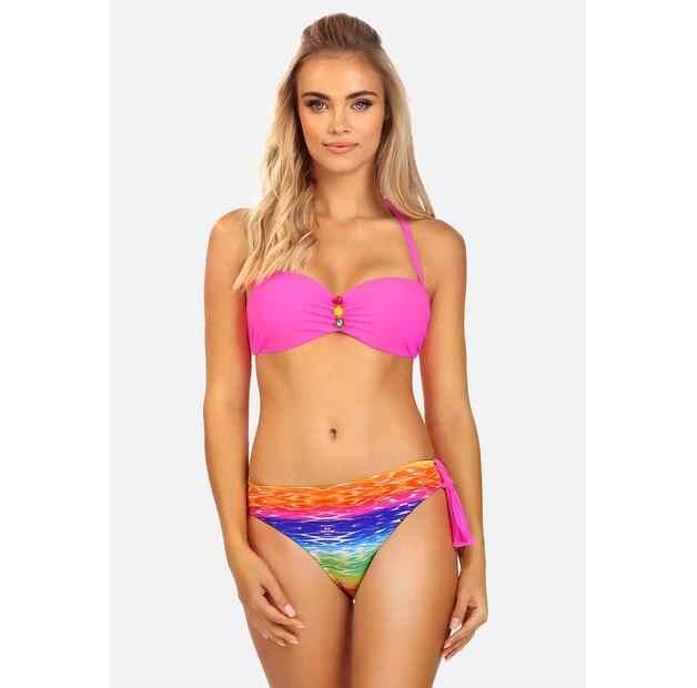 

Бикини Miss Lou ML002 EU L