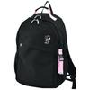 Snoopy School Backpack