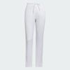 Adidas Golf 2025 S S Women Golf GoTo To Pt pantS Je7305