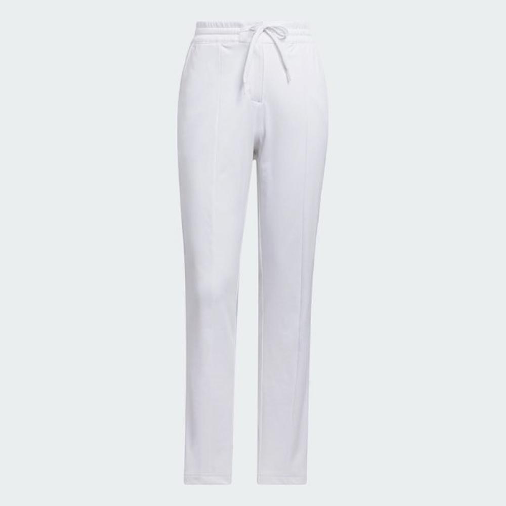 Adidas Golf 2025 S S Women Golf GoTo To Pt pantS Je7305