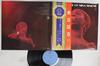 LP Record NINA SIMONE - Golden Hour Of Nina Simone GH7Y Pye Records 1964 Japan Obi Jazz Used