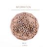 Irregular Decompression Puzzle Wooden Toys Wooden Jigsaw Puzzle Gift for Birthday or Holiday