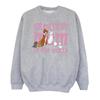 Disney Boys The Aristocats Greatest Mum Sweatshirt