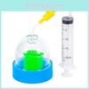 Science Experiment Diy Vacuum Sound Kit For Childrens Educational Activities