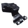 Original 839304h000  Door Roller Arm Assy Lh Rh For H1 Iload Starex 2007-2015 Oem 839304h000 839404h000 High Quality