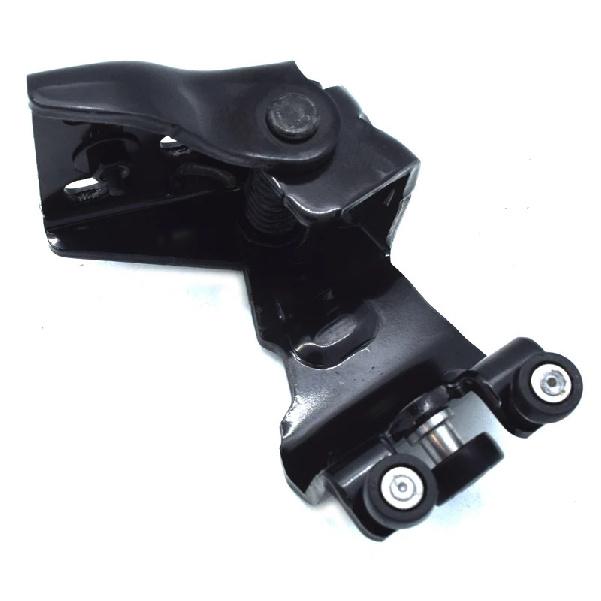 Original 839304h000  Door Roller Arm Assy Lh Rh For H1 Iload Starex 2007-2015 Oem 839304h000 839404h000 High Quality